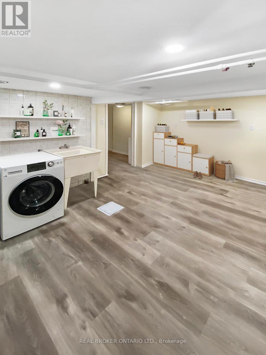 1 - 296 Emerald Street N, Hamilton, Ontario  L8L 5L3 - Photo 7 - X13631218