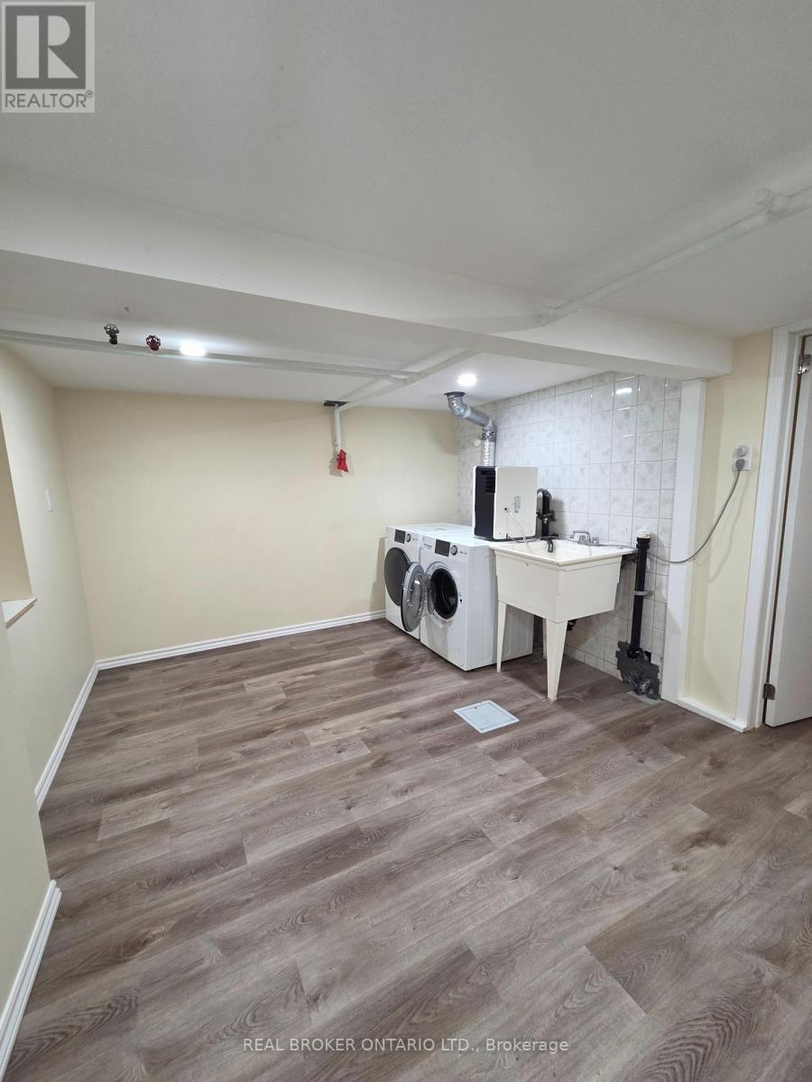 1 - 296 Emerald Street N, Hamilton, Ontario  L8L 5L3 - Photo 8 - X13631218
