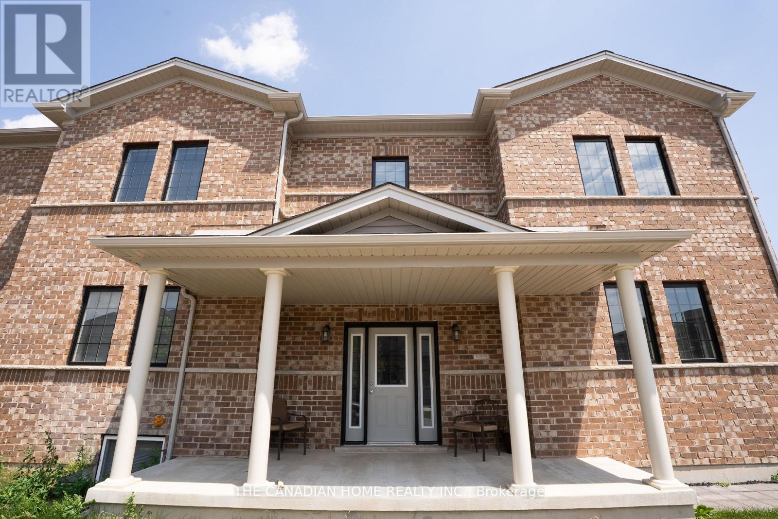 134 TARTAN AVENUE N, Kitchener, Ontario