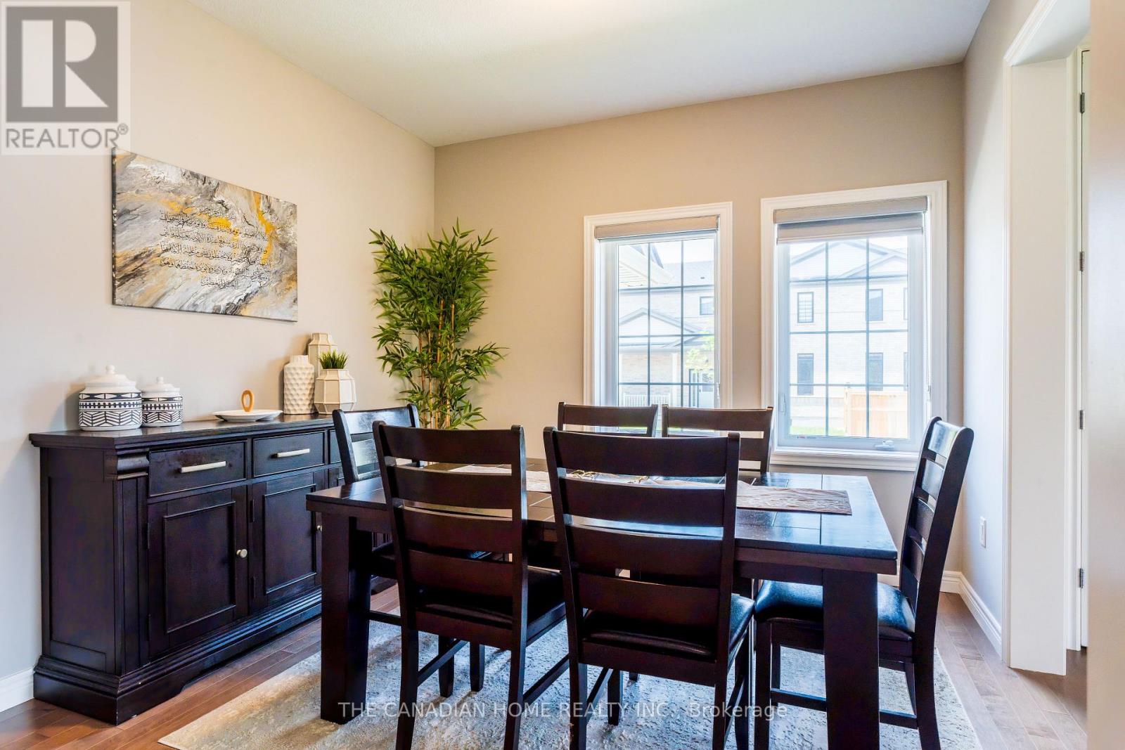 134 Tartan Avenue N, Kitchener, Ontario  N2R 0N4 - Photo 16 - X13631222