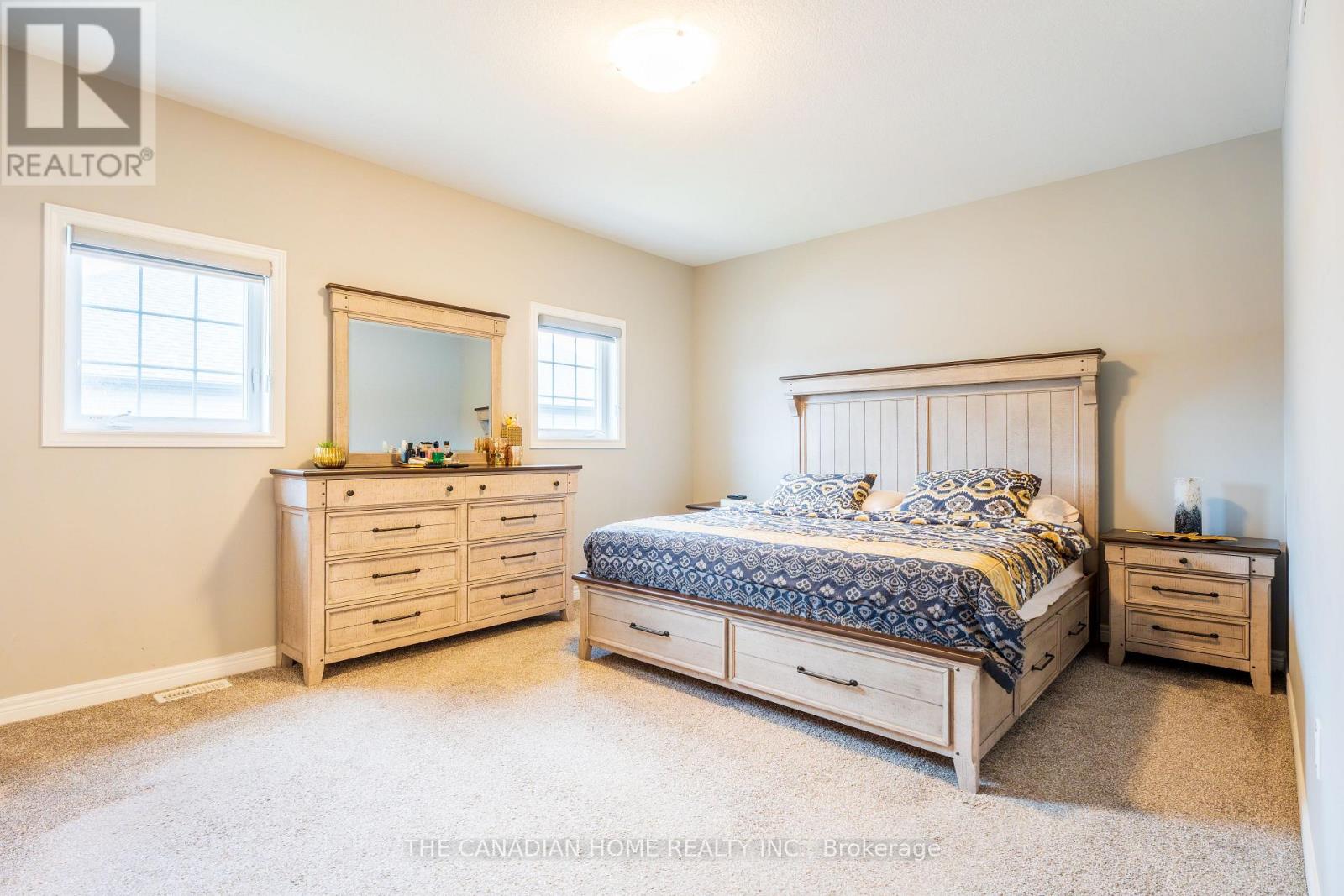 134 Tartan Avenue N, Kitchener, Ontario  N2R 0N4 - Photo 22 - X13631222