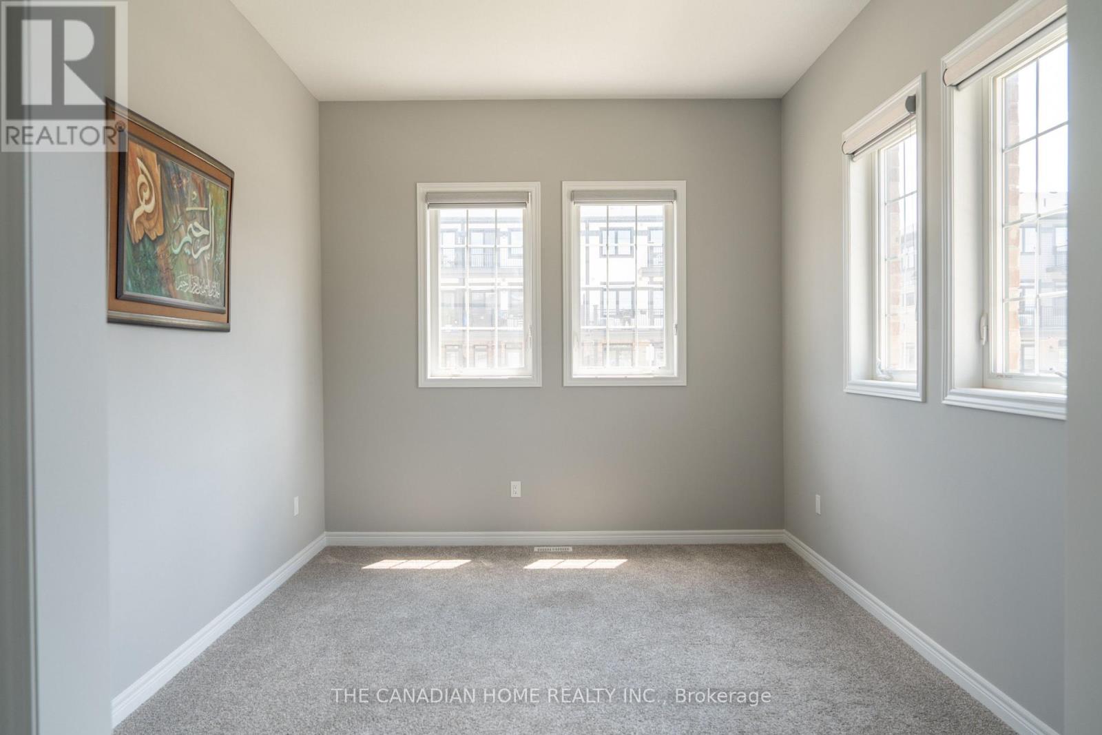 134 Tartan Avenue N, Kitchener, Ontario  N2R 0N4 - Photo 23 - X13631222