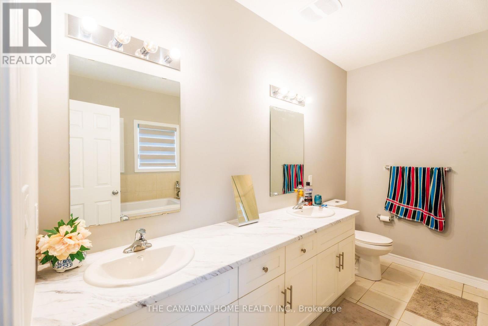 134 Tartan Avenue N, Kitchener, Ontario  N2R 0N4 - Photo 24 - X13631222