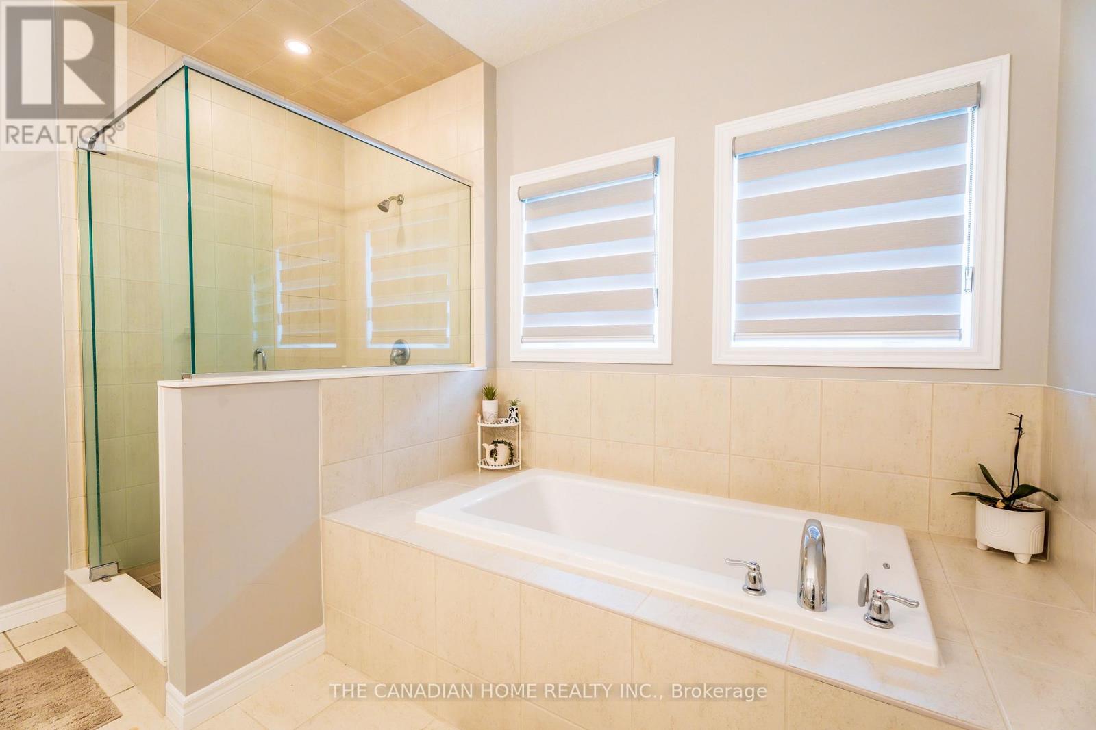 134 Tartan Avenue N, Kitchener, Ontario  N2R 0N4 - Photo 26 - X13631222