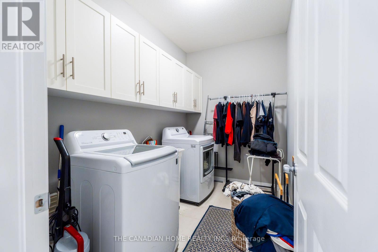 134 Tartan Avenue N, Kitchener, Ontario  N2R 0N4 - Photo 28 - X13631222