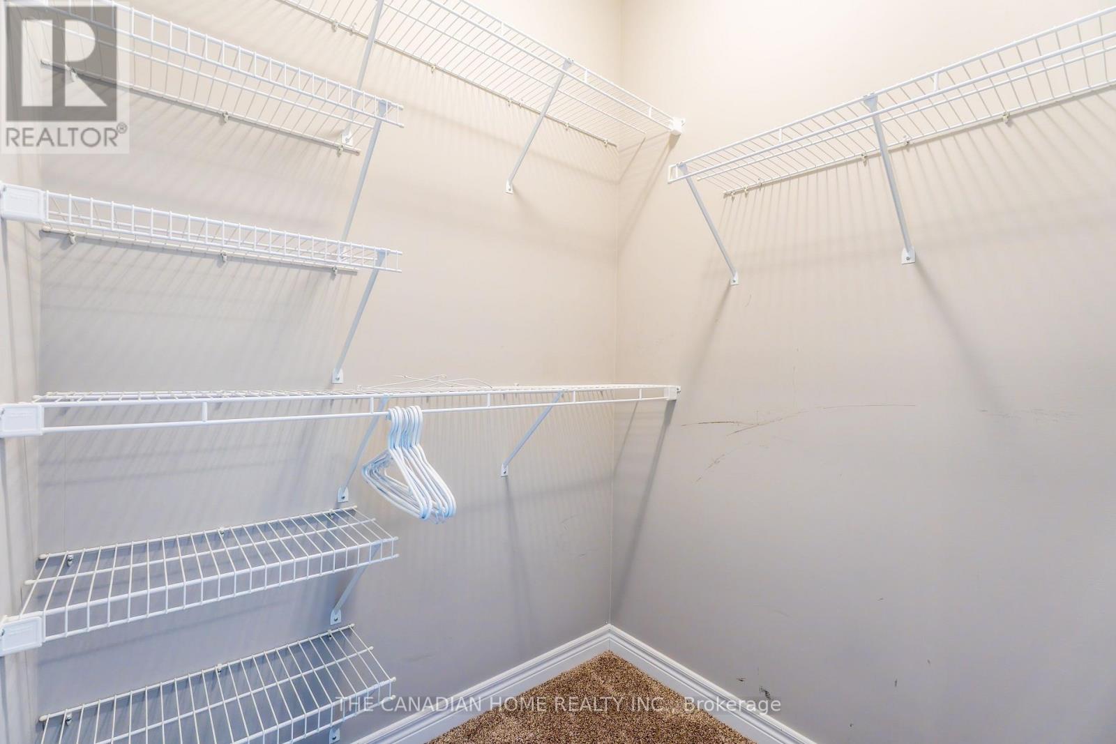 134 Tartan Avenue N, Kitchener, Ontario  N2R 0N4 - Photo 30 - X13631222