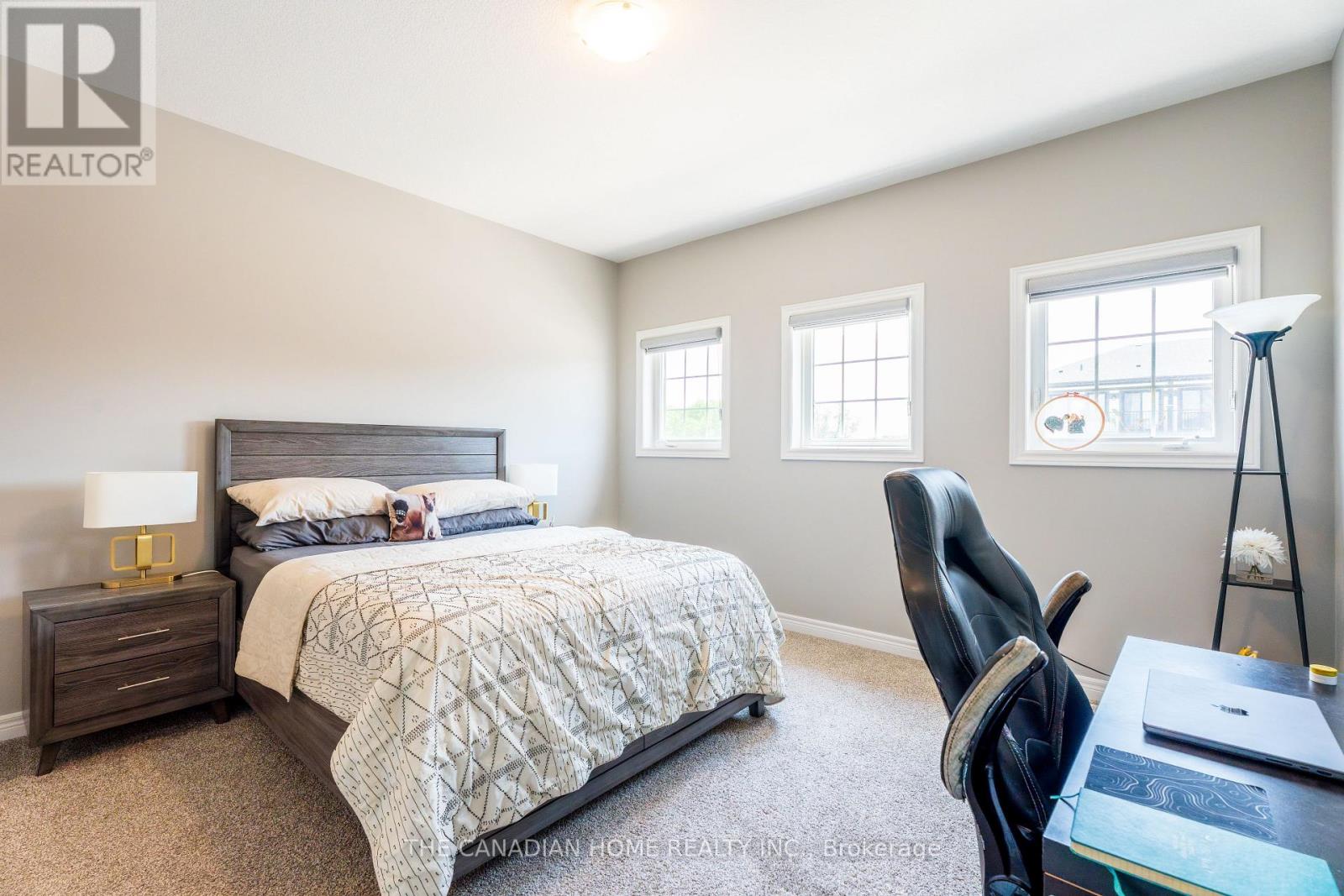 134 Tartan Avenue N, Kitchener, Ontario  N2R 0N4 - Photo 31 - X13631222