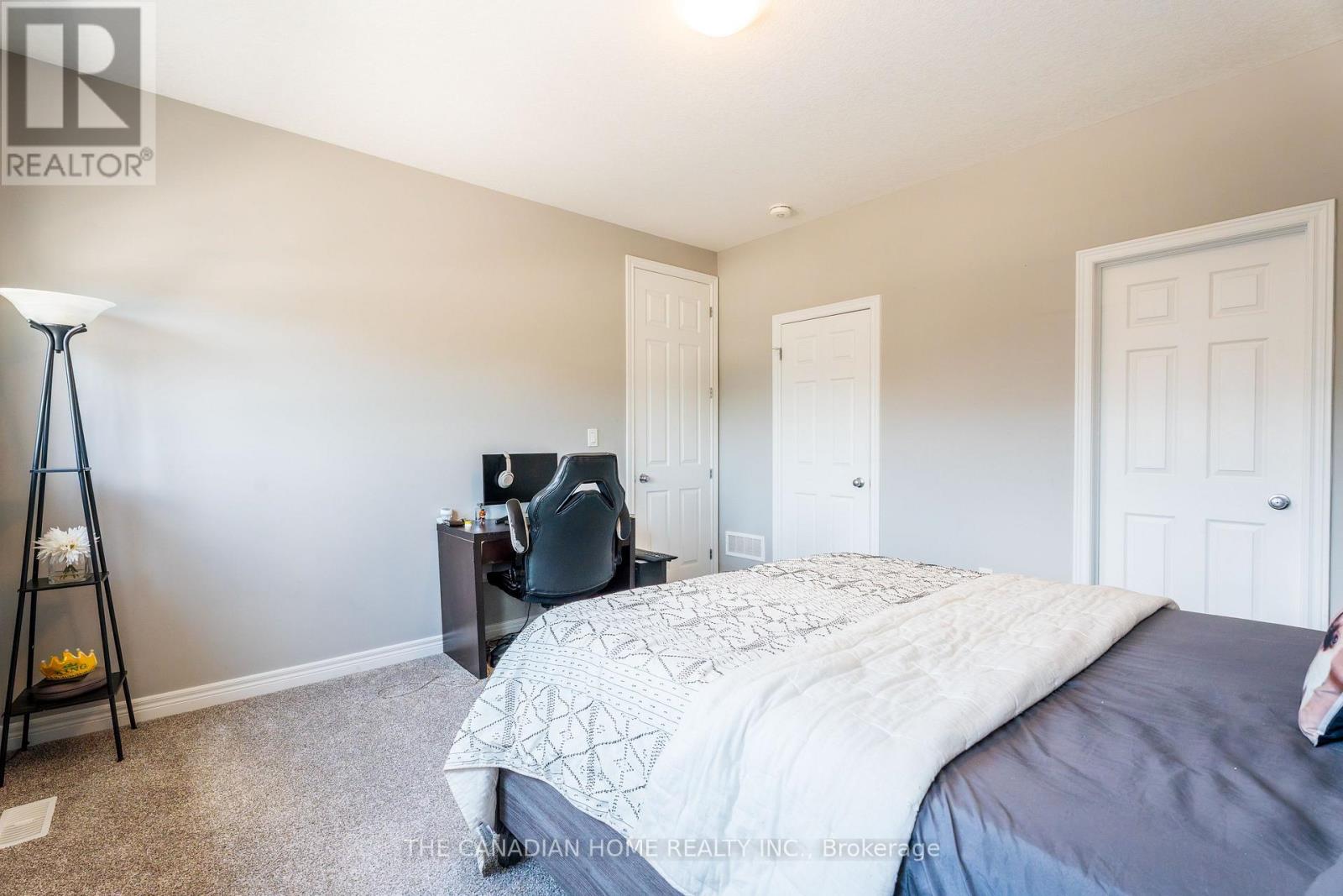 134 Tartan Avenue N, Kitchener, Ontario  N2R 0N4 - Photo 32 - X13631222