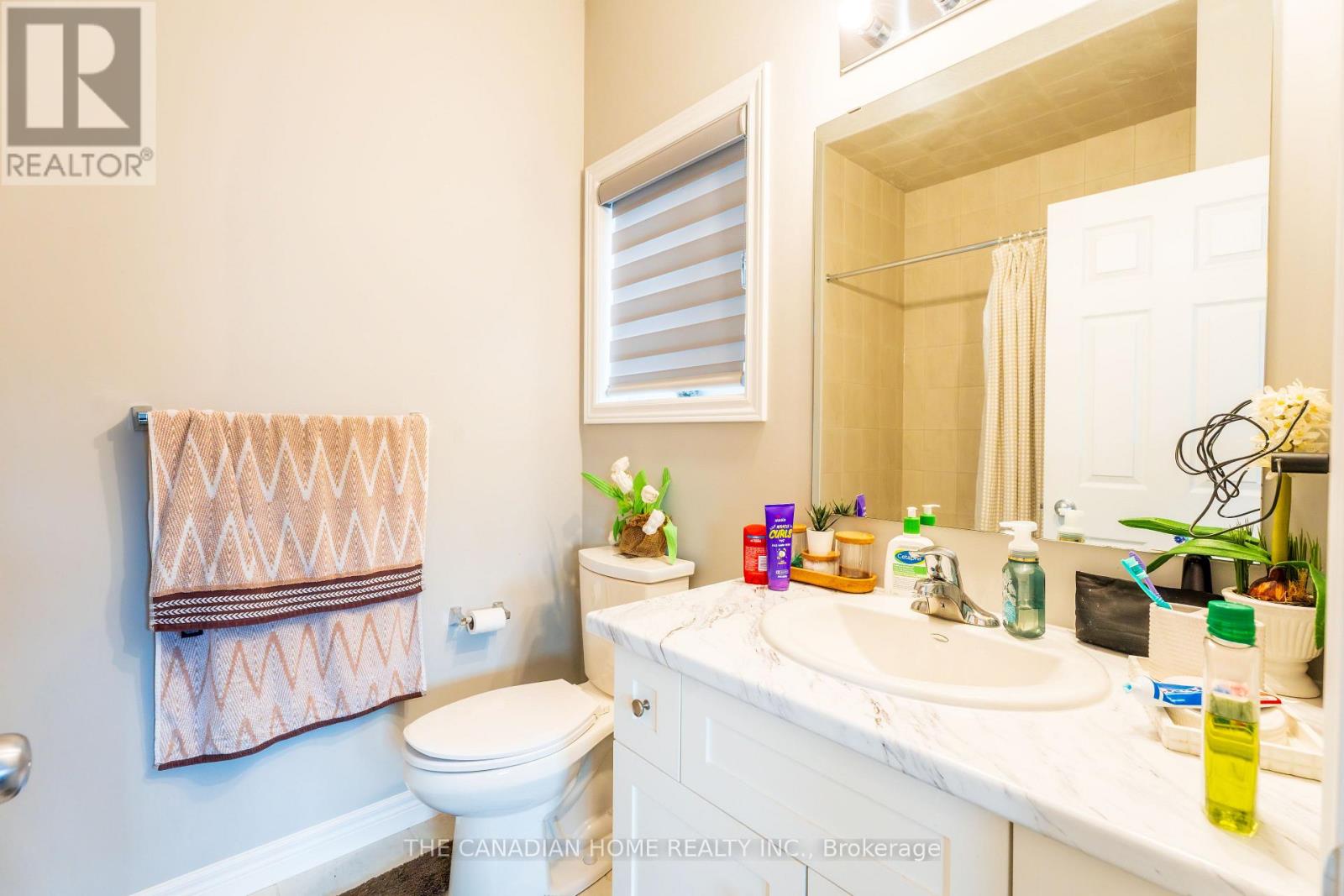 134 Tartan Avenue N, Kitchener, Ontario  N2R 0N4 - Photo 33 - X13631222