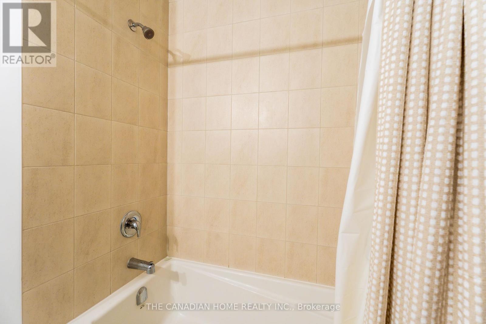 134 Tartan Avenue N, Kitchener, Ontario  N2R 0N4 - Photo 34 - X13631222