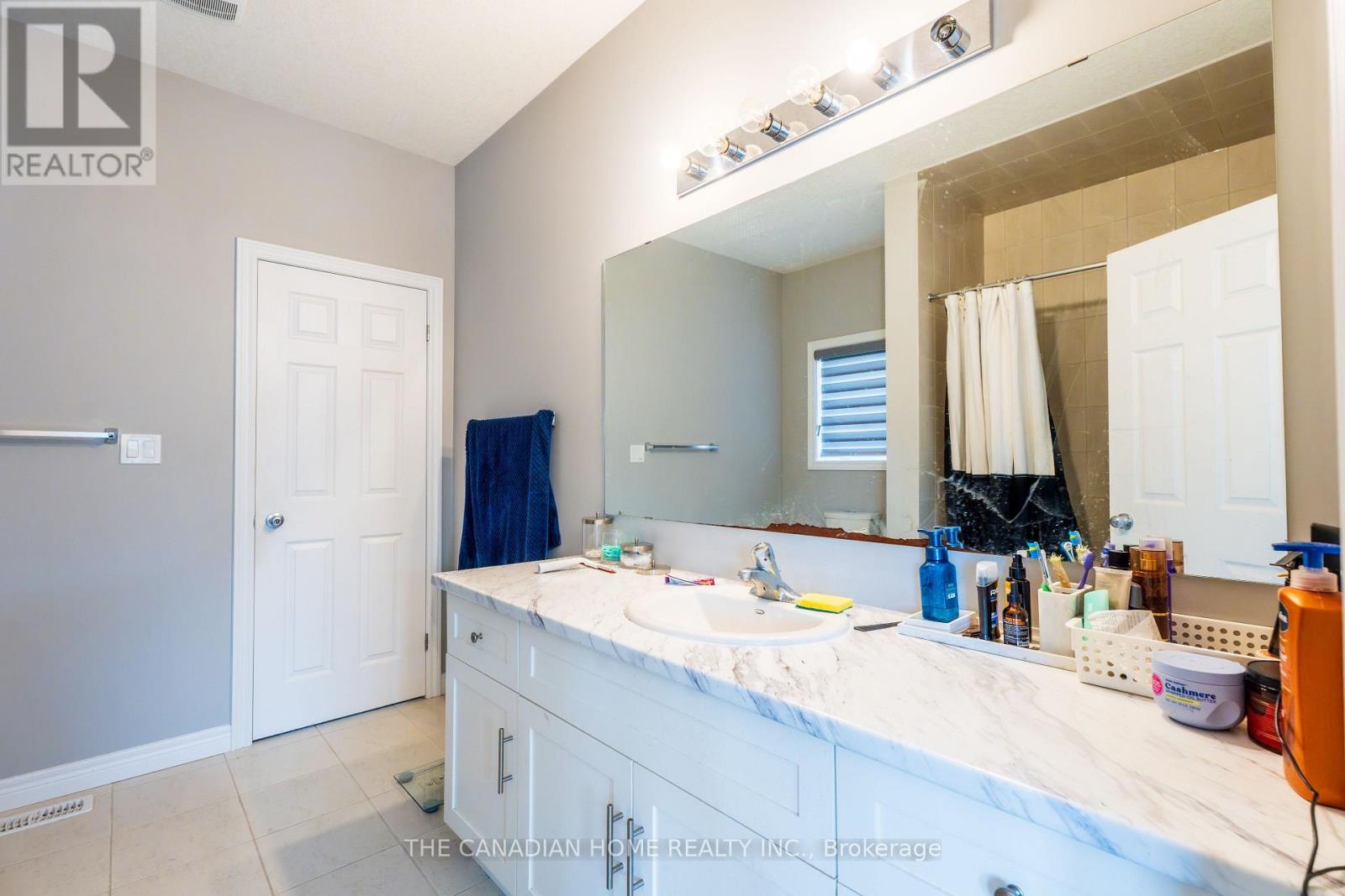 134 Tartan Avenue N, Kitchener, Ontario  N2R 0N4 - Photo 37 - X13631222
