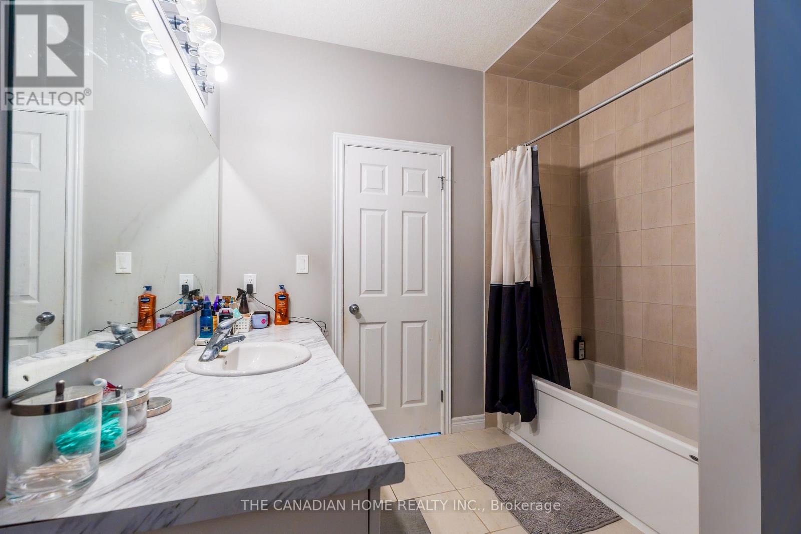 134 Tartan Avenue N, Kitchener, Ontario  N2R 0N4 - Photo 38 - X13631222