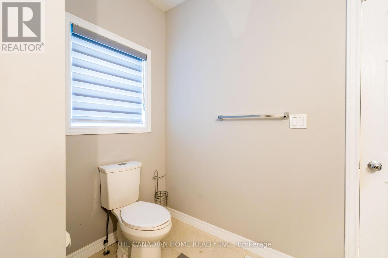 134 Tartan Avenue N, Kitchener, Ontario  N2R 0N4 - Photo 39 - X13631222