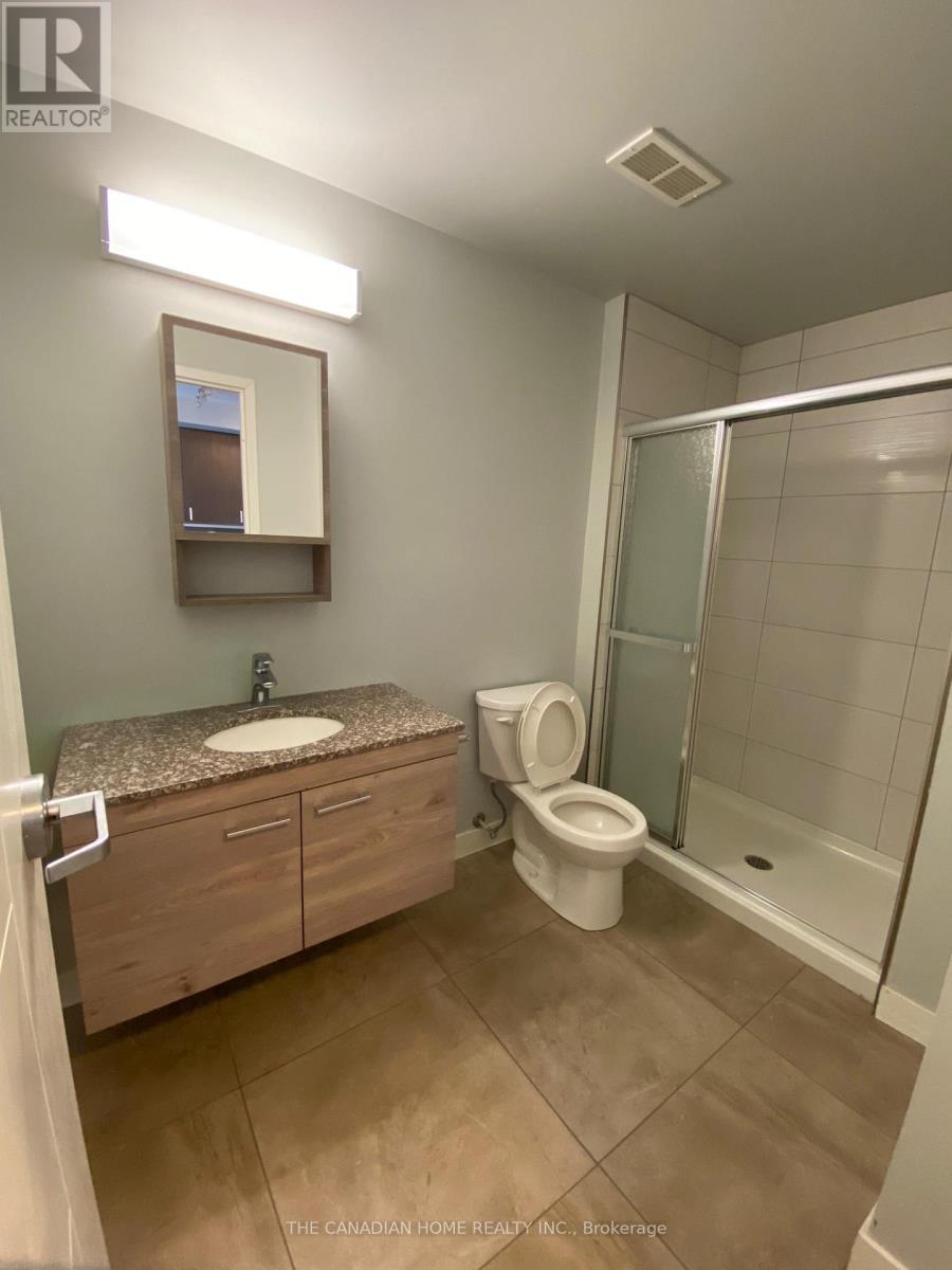 H303 - 62 Balsam Street, Waterloo, Ontario  N2L 3H2 - Photo 8 - X13631226