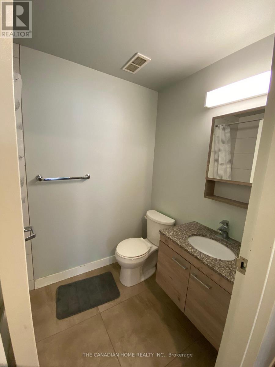 H303 - 62 Balsam Street, Waterloo, Ontario  N2L 3H2 - Photo 9 - X13631226