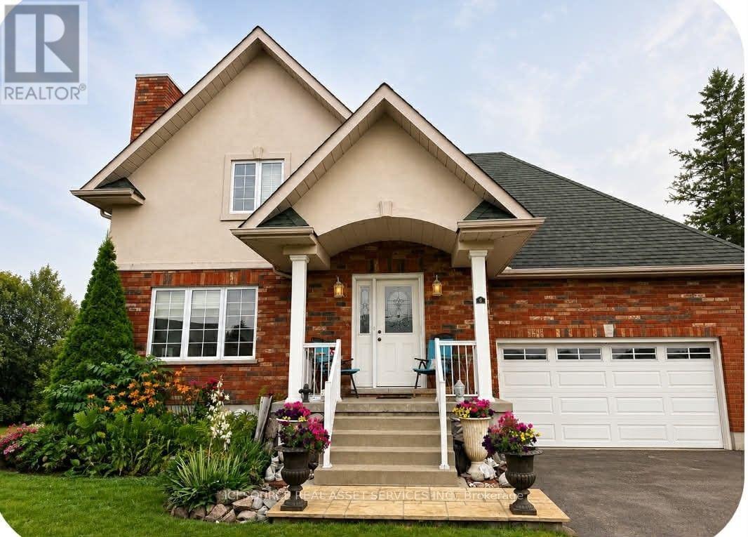 6 EDGEWATER DRIVE, Brighton, Ontario