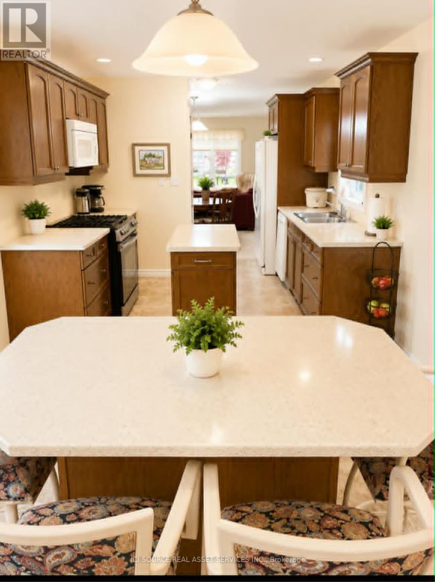 6 Edgewater Drive, Brighton, Ontario  K0K 1H0 - Photo 11 - X13631250