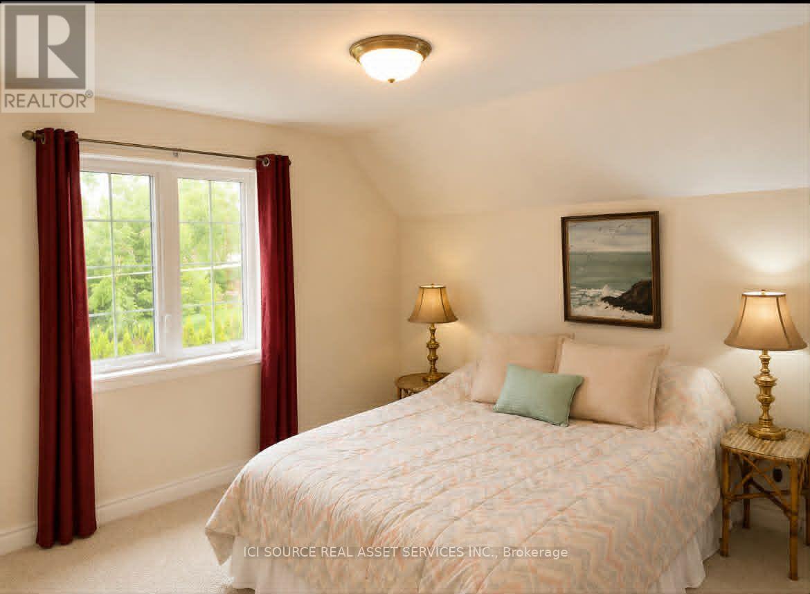 6 Edgewater Drive, Brighton, Ontario  K0K 1H0 - Photo 14 - X13631250