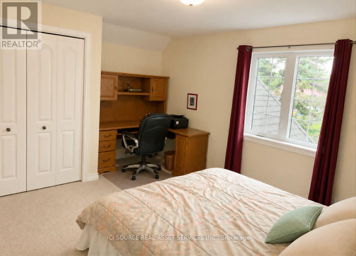 6 Edgewater Drive, Brighton, Ontario  K0K 1H0 - Photo 15 - X13631250