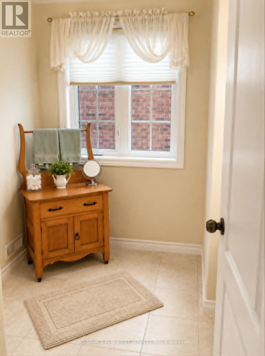 6 Edgewater Drive, Brighton, Ontario  K0K 1H0 - Photo 17 - X13631250