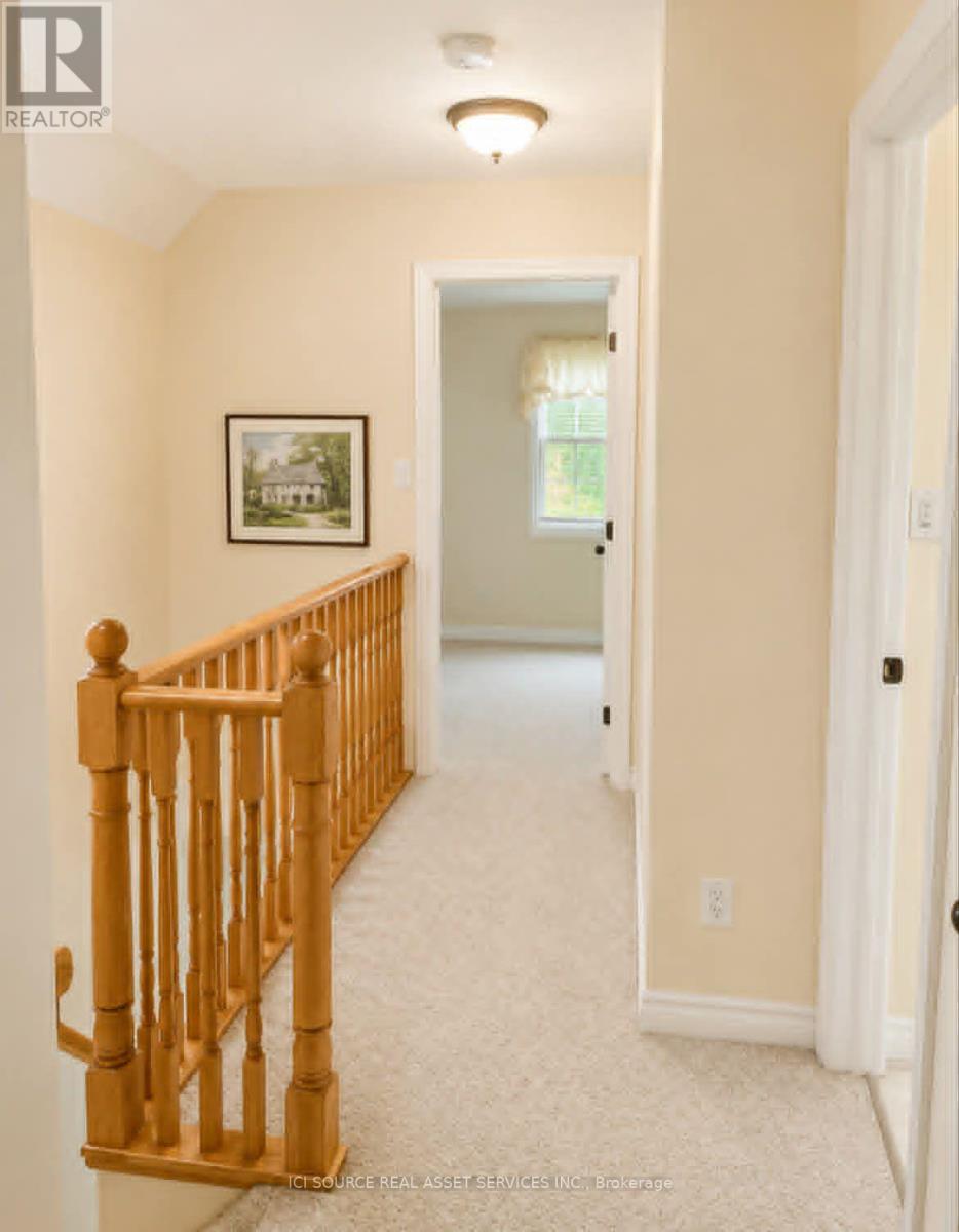 6 Edgewater Drive, Brighton, Ontario  K0K 1H0 - Photo 18 - X13631250