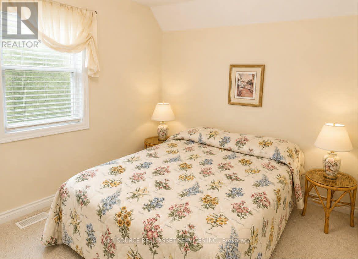 6 Edgewater Drive, Brighton, Ontario  K0K 1H0 - Photo 19 - X13631250