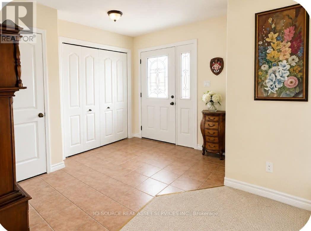 6 Edgewater Drive, Brighton, Ontario  K0K 1H0 - Photo 2 - X13631250