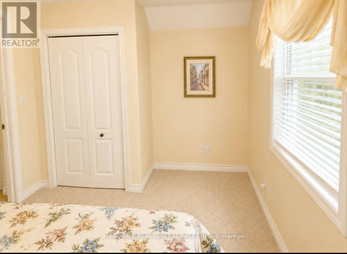 6 Edgewater Drive, Brighton, Ontario  K0K 1H0 - Photo 20 - X13631250