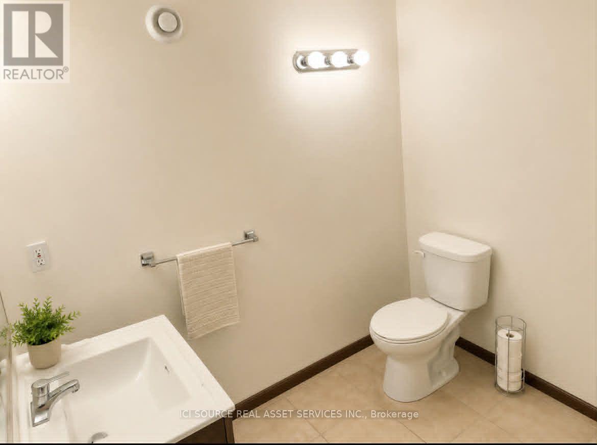 6 Edgewater Drive, Brighton, Ontario  K0K 1H0 - Photo 24 - X13631250