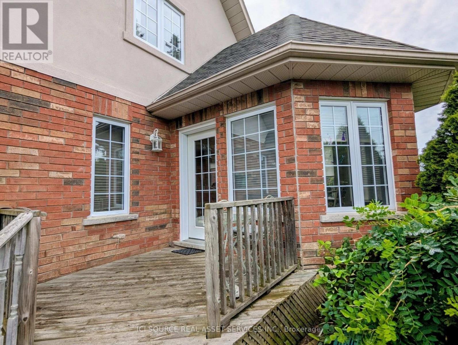 6 Edgewater Drive, Brighton, Ontario  K0K 1H0 - Photo 28 - X13631250