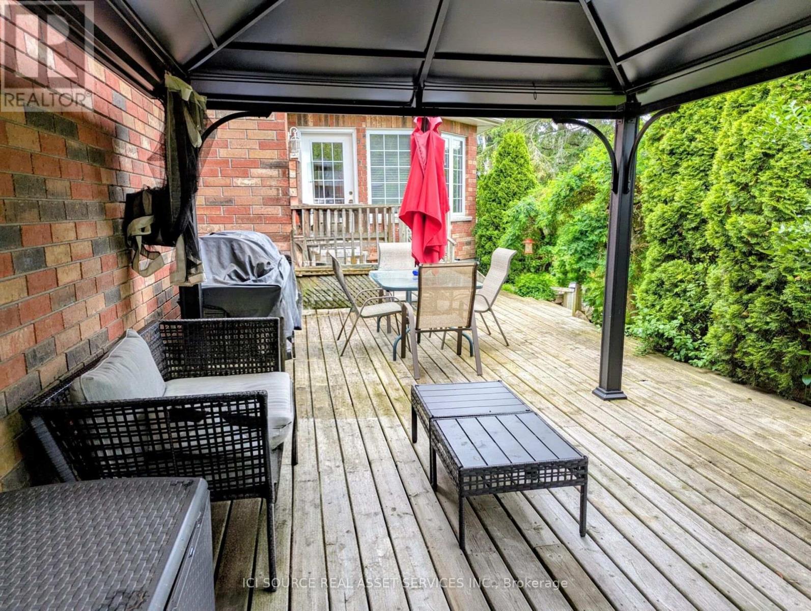 6 Edgewater Drive, Brighton, Ontario  K0K 1H0 - Photo 29 - X13631250