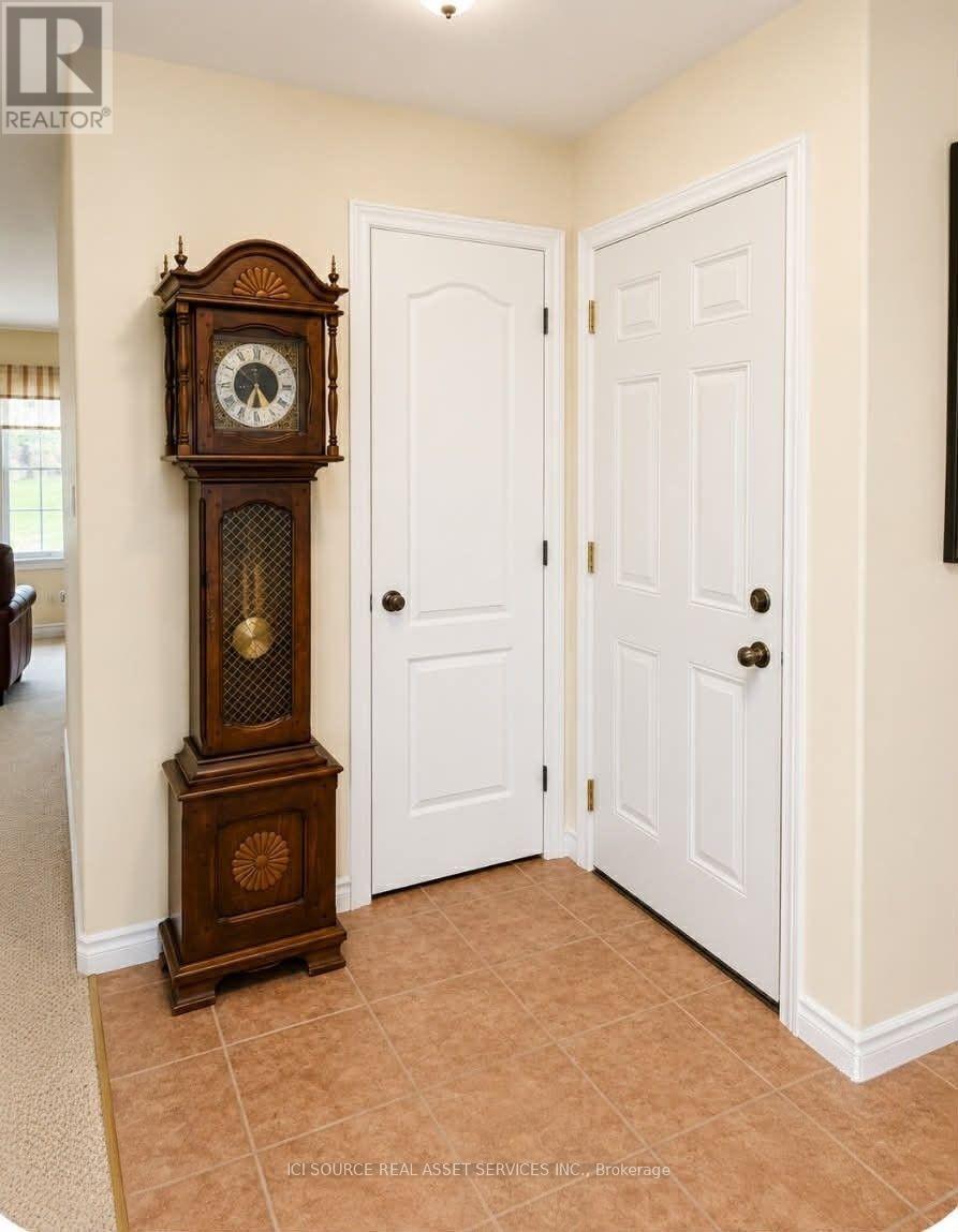 6 Edgewater Drive, Brighton, Ontario  K0K 1H0 - Photo 3 - X13631250