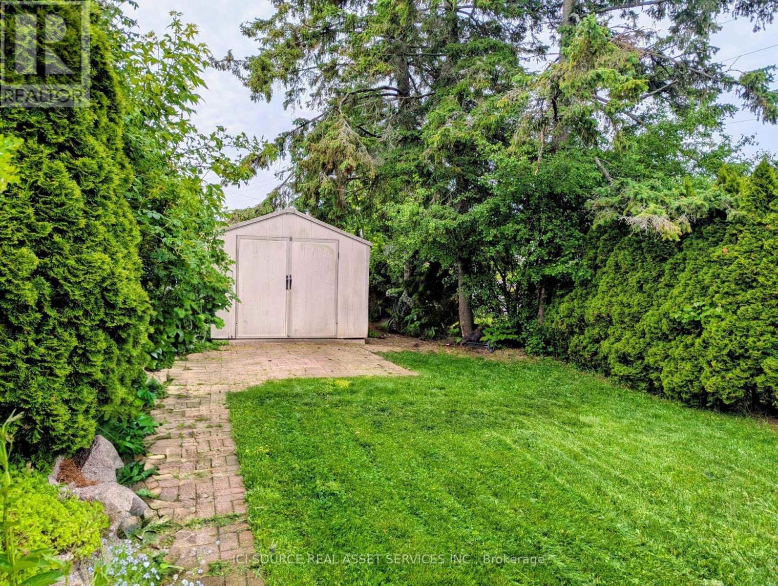 6 Edgewater Drive, Brighton, Ontario  K0K 1H0 - Photo 30 - X13631250