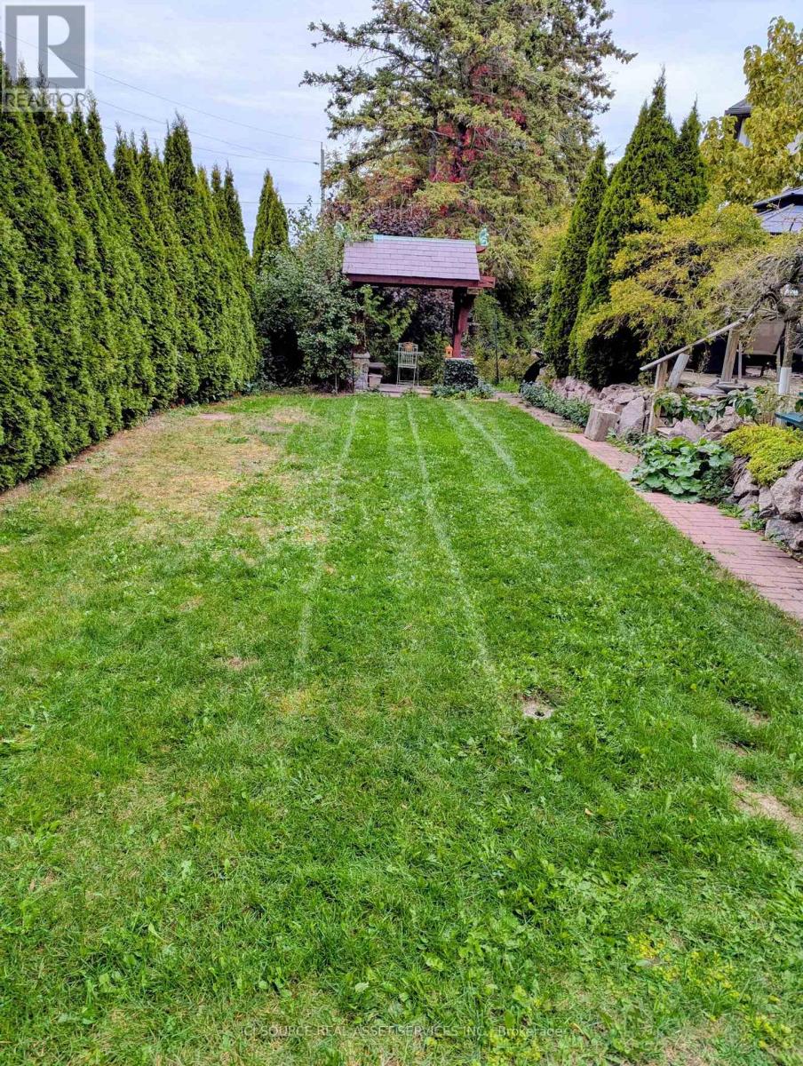 6 Edgewater Drive, Brighton, Ontario  K0K 1H0 - Photo 31 - X13631250