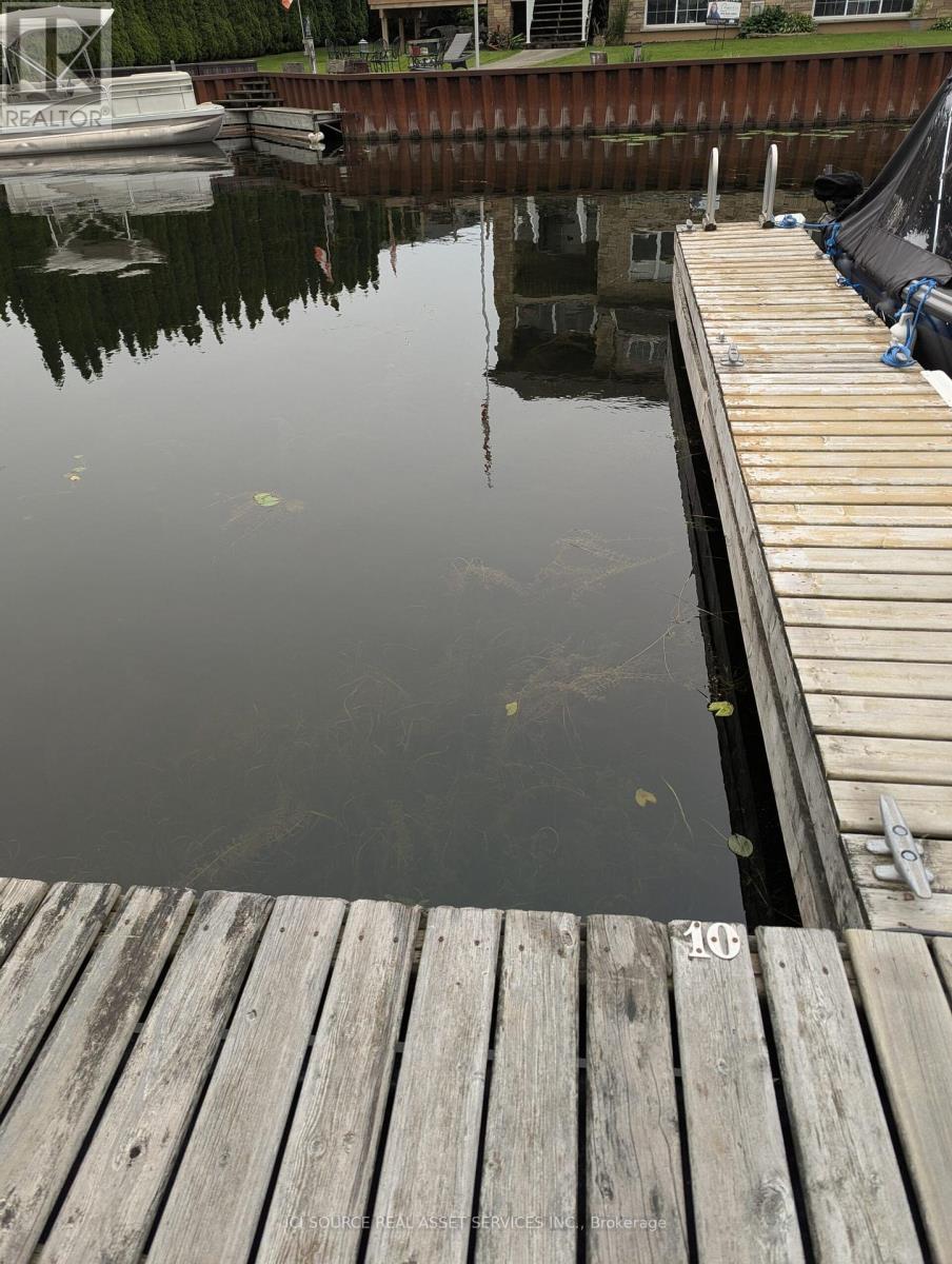 6 Edgewater Drive, Brighton, Ontario  K0K 1H0 - Photo 32 - X13631250