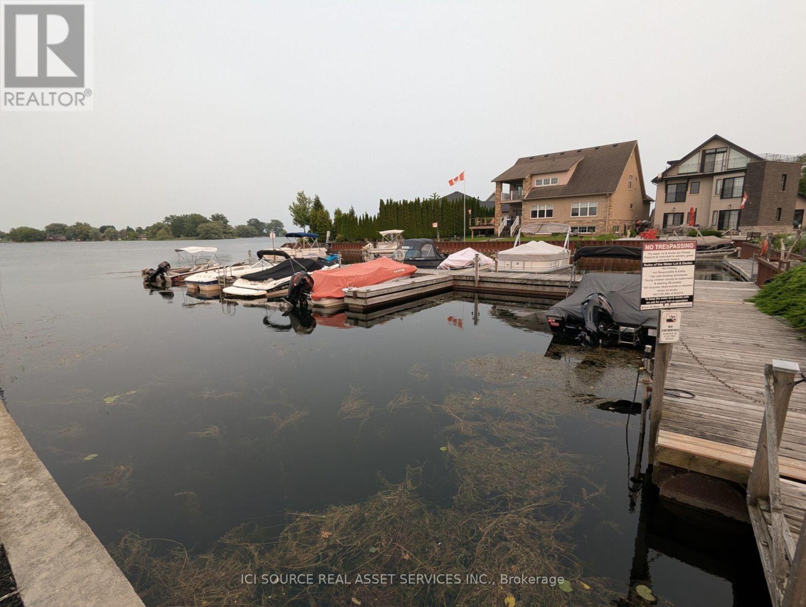 6 Edgewater Drive, Brighton, Ontario  K0K 1H0 - Photo 33 - X13631250