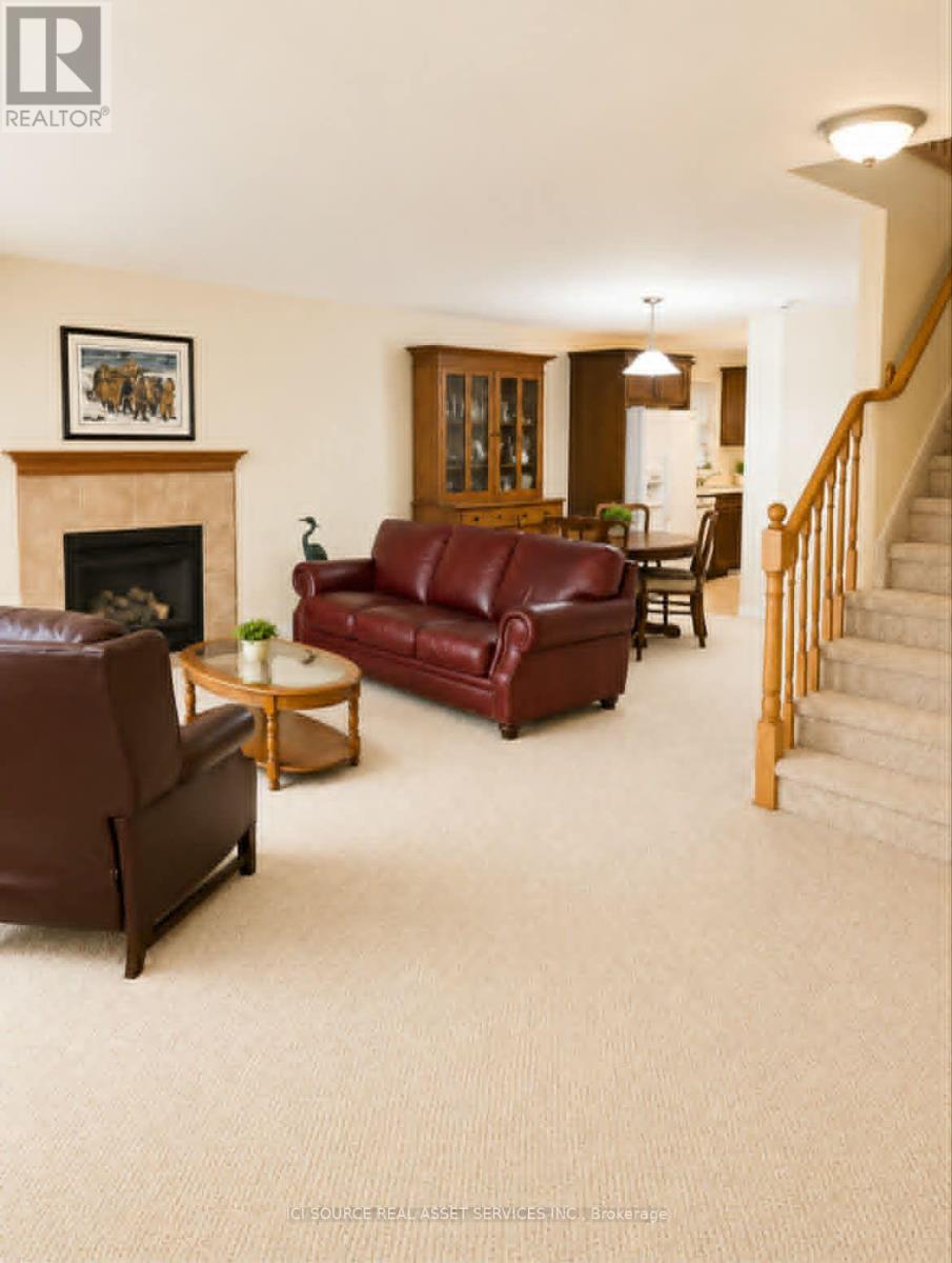 6 Edgewater Drive, Brighton, Ontario  K0K 1H0 - Photo 6 - X13631250