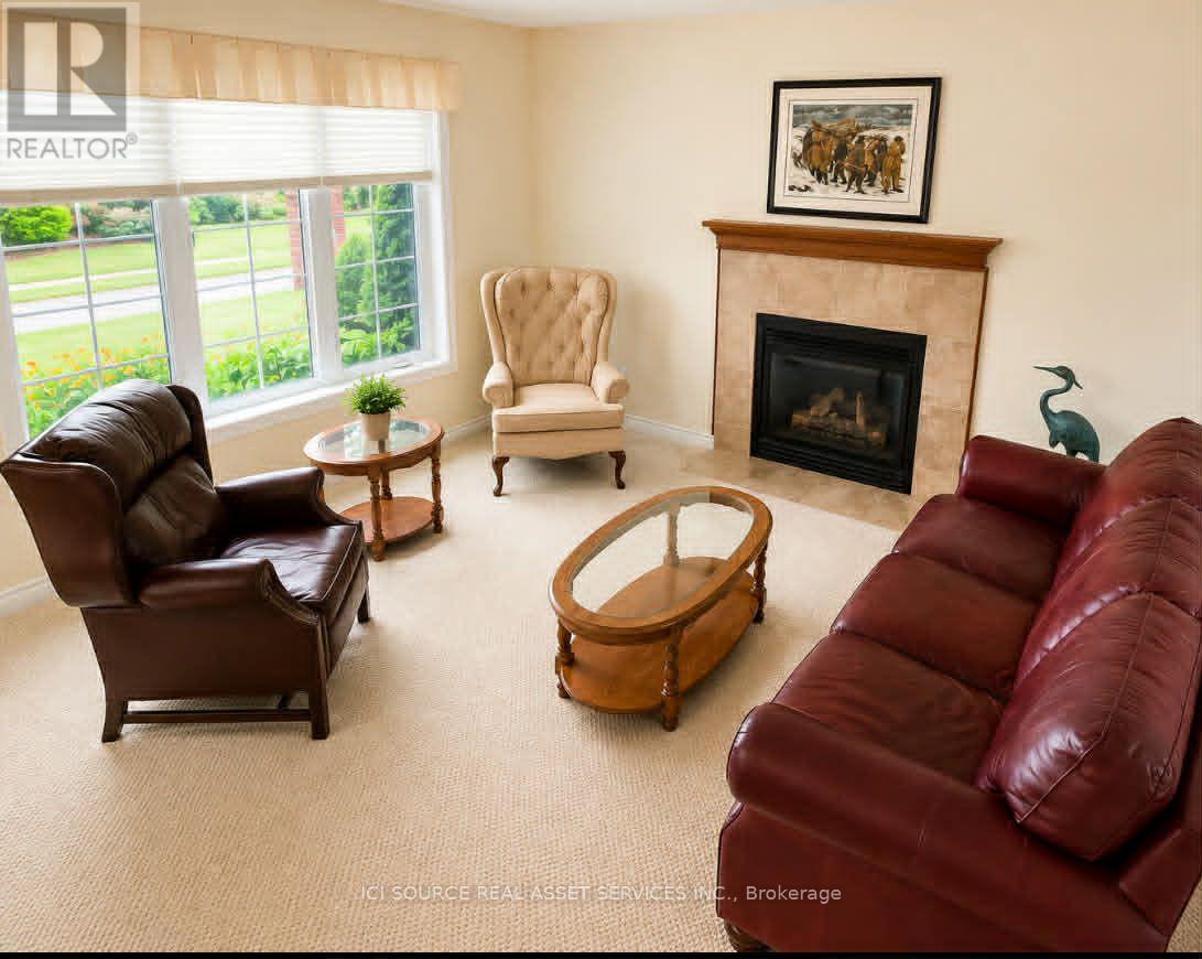 6 Edgewater Drive, Brighton, Ontario  K0K 1H0 - Photo 7 - X13631250