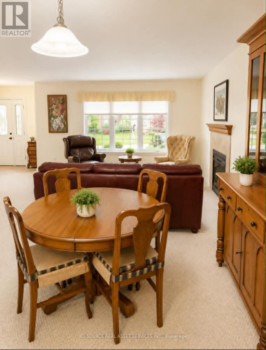6 Edgewater Drive, Brighton, Ontario  K0K 1H0 - Photo 8 - X13631250