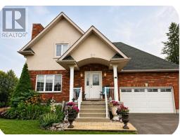 6 EDGEWATER DRIVE, Brighton, Ontario