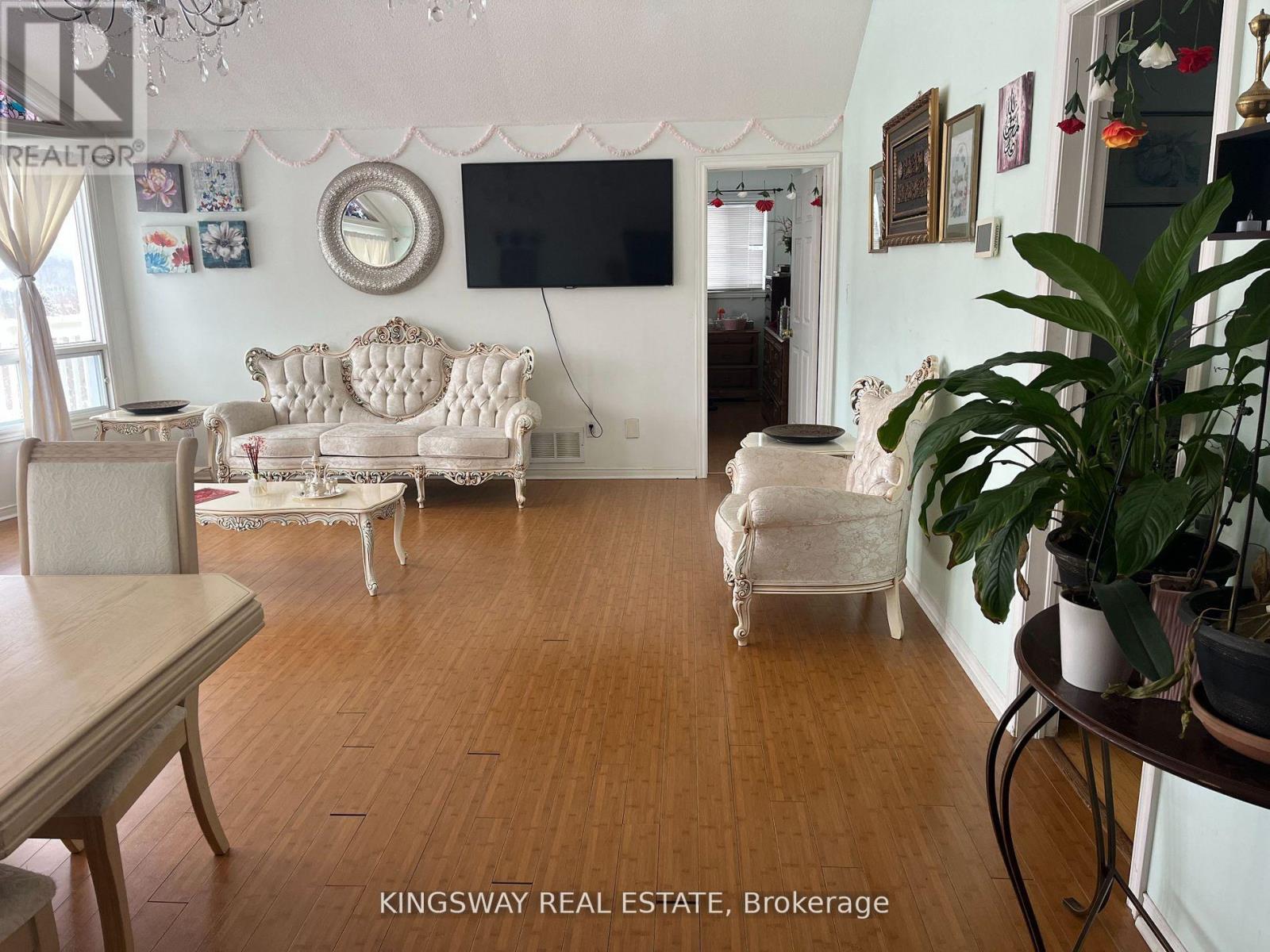 30 Mountainview Rd Road N, Mulmur, Ontario  L9V 3H5 - Photo 18 - X13631280