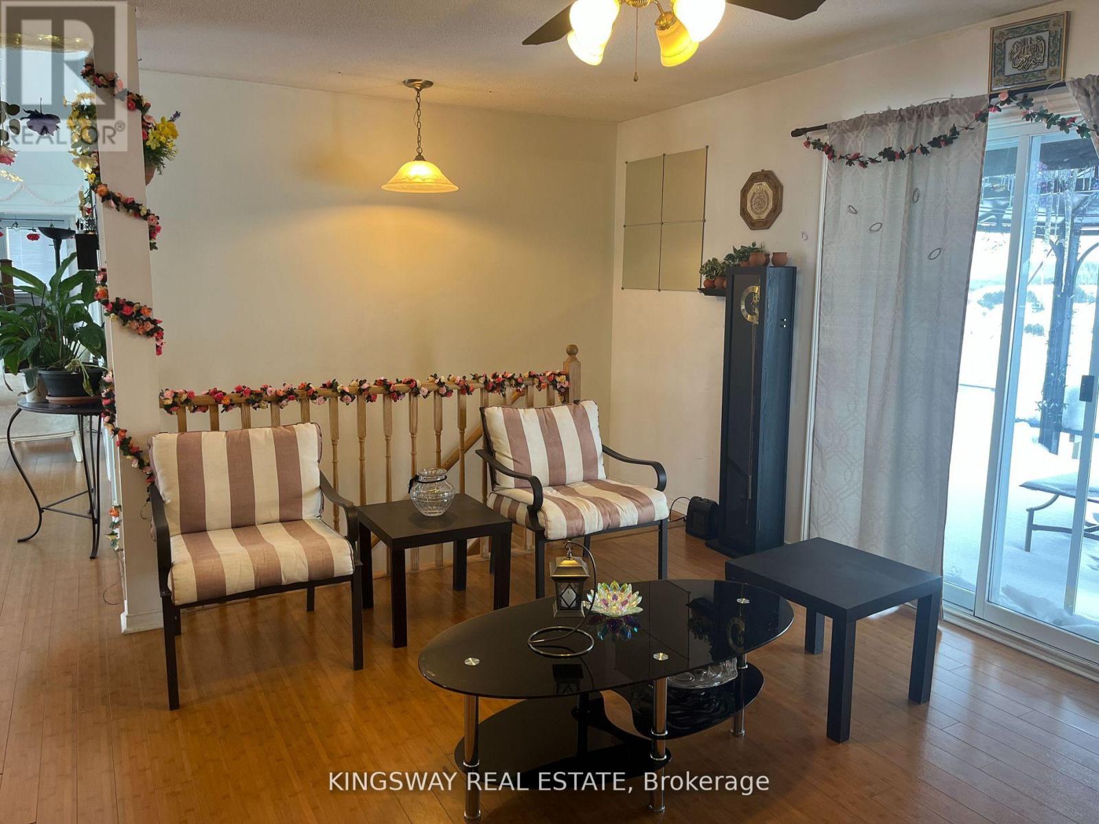 30 Mountainview Rd Road N, Mulmur, Ontario  L9V 3H5 - Photo 19 - X13631280