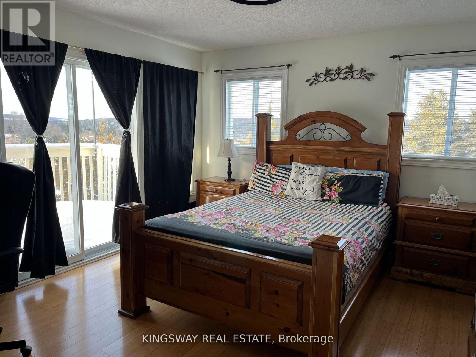 30 Mountainview Rd Road N, Mulmur, Ontario  L9V 3H5 - Photo 21 - X13631280