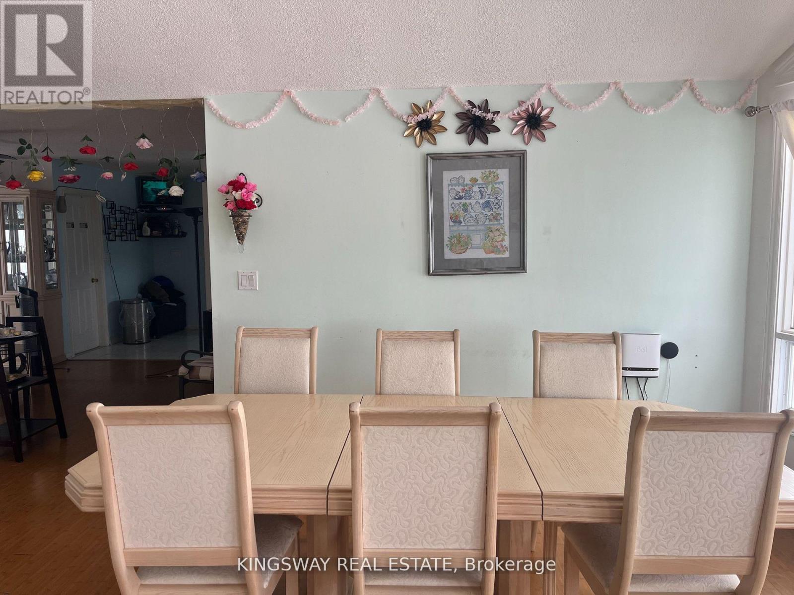 30 Mountainview Rd Road N, Mulmur, Ontario  L9V 3H5 - Photo 25 - X13631280