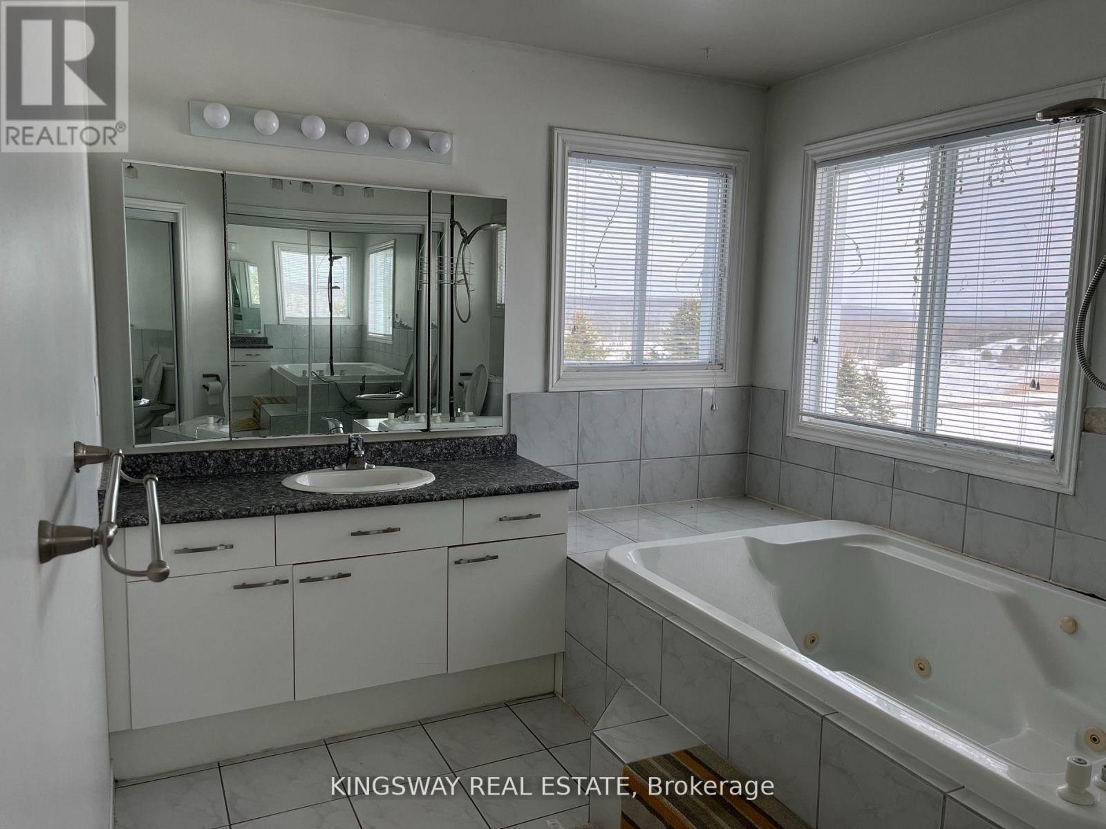 30 Mountainview Rd Road N, Mulmur, Ontario  L9V 3H5 - Photo 27 - X13631280