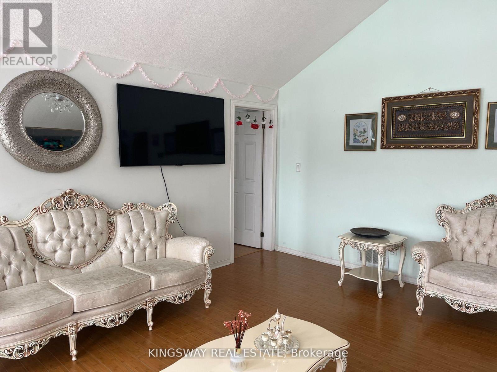30 Mountainview Rd Road N, Mulmur, Ontario  L9V 3H5 - Photo 32 - X13631280