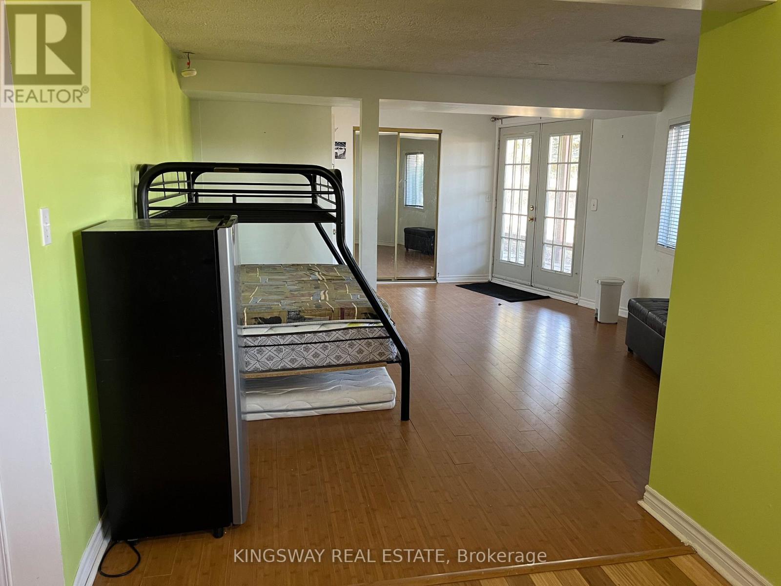 30 Mountainview Rd Road N, Mulmur, Ontario  L9V 3H5 - Photo 40 - X13631280