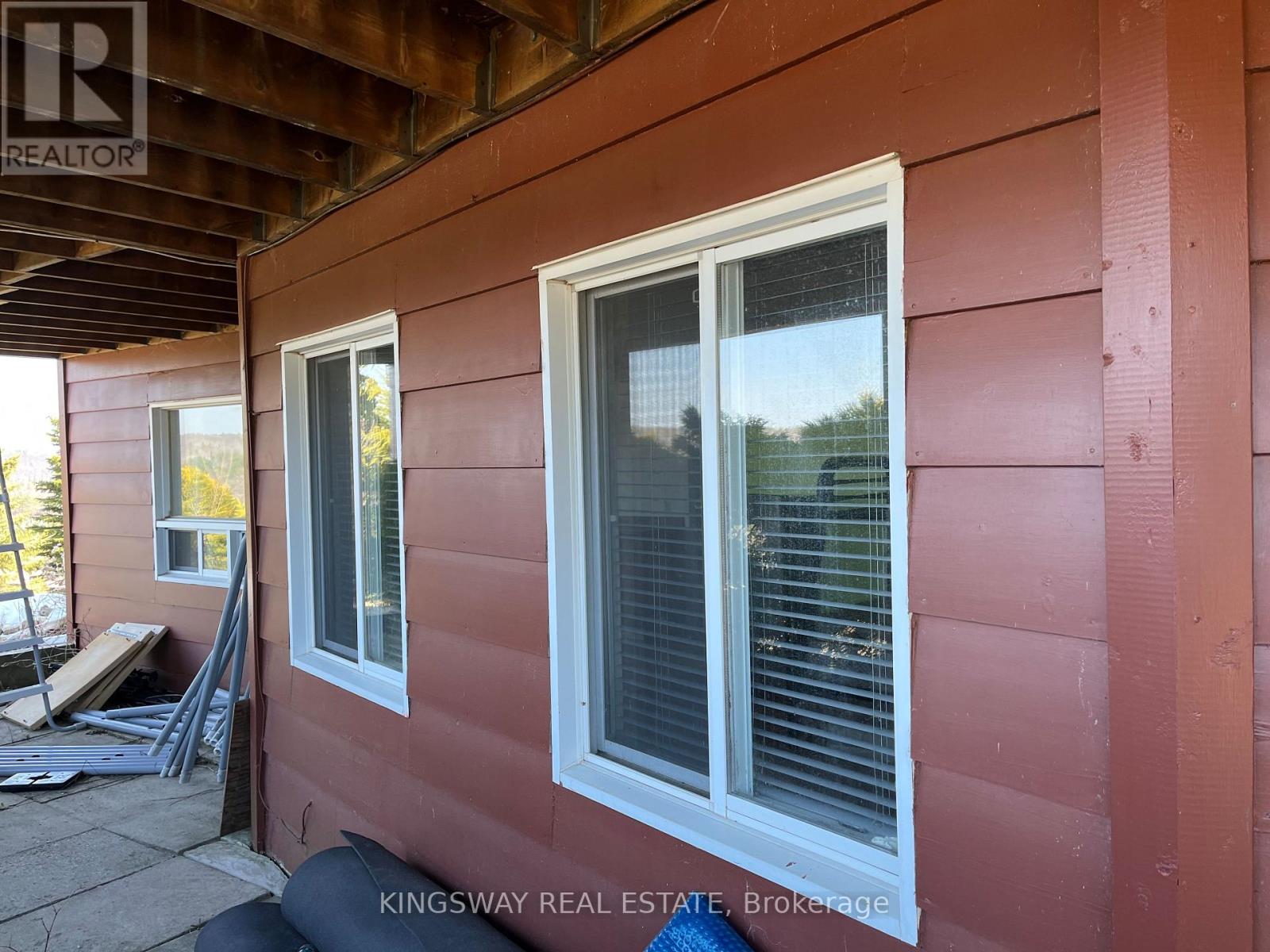 30 Mountainview Rd Road N, Mulmur, Ontario  L9V 3H5 - Photo 46 - X13631280