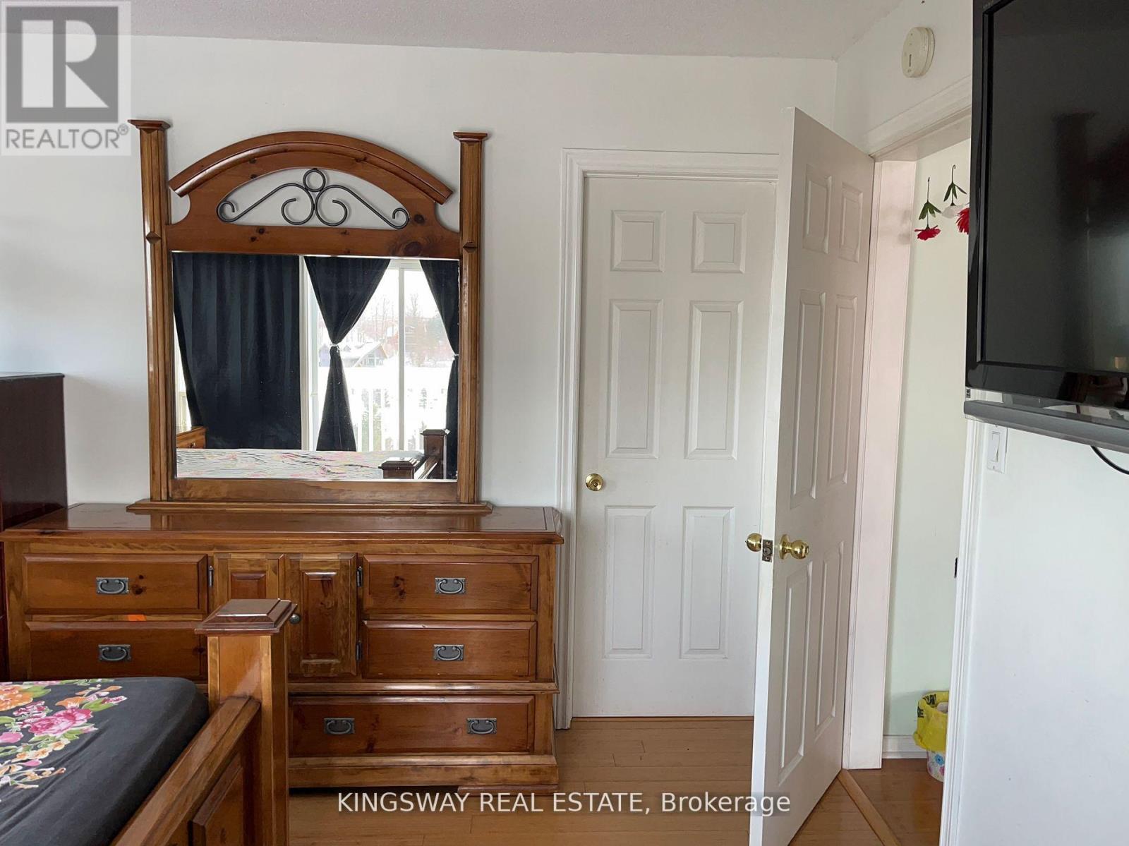30 Mountainview Rd Road N, Mulmur, Ontario  L9V 3H5 - Photo 6 - X13631280