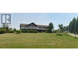 30 MOUNTAINVIEW ROAD, Mulmur, Ontario